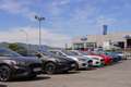 Ford Kuga 2.5 Duratec FHEV Active X AWD Aut. - thumbnail 2