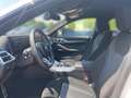 BMW i4 M50 xDrive Gran Coupé, ELEKTRO, M POWER Wit - thumbnail 7