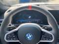 BMW i4 M50 xDrive Gran Coupé, ELEKTRO, M POWER Wit - thumbnail 8