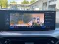 BMW i4 M50 xDrive Gran Coupé, ELEKTRO, M POWER Wit - thumbnail 14