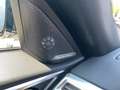 BMW i4 M50 xDrive Gran Coupé, ELEKTRO, M POWER Wit - thumbnail 15