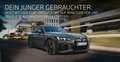 BMW i4 M50 xDrive Gran Coupé, M POWER,ZUBEHÖR-AKTION Bianco - thumbnail 15