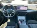 BMW i4 M50 xDrive Gran Coupé, ELEKTRO, M POWER Wit - thumbnail 10
