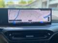 BMW i4 M50 xDrive Gran Coupé, ELEKTRO, M POWER Wit - thumbnail 9