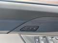 BMW i4 M50 xDrive Gran Coupé, ELEKTRO, M POWER Wit - thumbnail 13