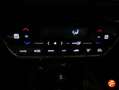 Honda HR-V 1.5 i-VTEC Elegance Navi Negro - thumbnail 22