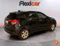 Honda HR-V 1.5 i-VTEC Elegance Navi Negro - thumbnail 2