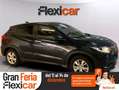 Honda HR-V 1.5 i-VTEC Elegance Navi Negro - thumbnail 1