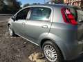 Fiat Grande Punto Grande Punto 1.3 MJT 75 CV 5 porte Dynamic Grijs - thumbnail 3