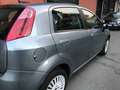 Fiat Grande Punto Grande Punto 1.3 MJT 75 CV 5 porte Dynamic Grijs - thumbnail 4