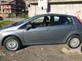 Fiat Grande Punto Grande Punto 1.3 MJT 75 CV 5 porte Dynamic Grijs - thumbnail 12