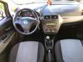 Fiat Grande Punto Grande Punto 1.3 MJT 75 CV 5 porte Dynamic Grijs - thumbnail 20