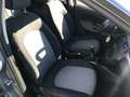 Fiat Grande Punto Grande Punto 1.3 MJT 75 CV 5 porte Dynamic Grijs - thumbnail 22
