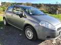 Fiat Grande Punto Grande Punto 1.3 MJT 75 CV 5 porte Dynamic Grijs - thumbnail 6