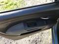 Fiat Grande Punto Grande Punto 1.3 MJT 75 CV 5 porte Dynamic Grijs - thumbnail 15