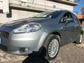 Fiat Grande Punto Grande Punto 1.3 MJT 75 CV 5 porte Dynamic Grijs - thumbnail 2
