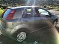 Fiat Grande Punto Grande Punto 1.3 MJT 75 CV 5 porte Dynamic Grijs - thumbnail 19