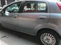 Fiat Grande Punto Grande Punto 1.3 MJT 75 CV 5 porte Dynamic Grijs - thumbnail 10