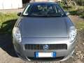 Fiat Grande Punto Grande Punto 1.3 MJT 75 CV 5 porte Dynamic Grijs - thumbnail 5