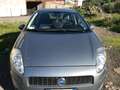 Fiat Grande Punto Grande Punto 1.3 MJT 75 CV 5 porte Dynamic Grijs - thumbnail 23