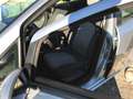 Fiat Grande Punto Grande Punto 1.3 MJT 75 CV 5 porte Dynamic Grijs - thumbnail 17