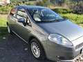 Fiat Grande Punto Grande Punto 1.3 MJT 75 CV 5 porte Dynamic Grijs - thumbnail 1