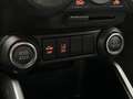 Suzuki Ignis 1.2 Smart Hybrid Select | Camera | Carplay | Airco Groen - thumbnail 22