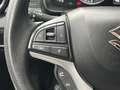 Suzuki Ignis 1.2 Smart Hybrid Select | Camera | Carplay | Airco Groen - thumbnail 19
