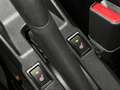Suzuki Ignis 1.2 Smart Hybrid Select | Camera | Carplay | Airco Groen - thumbnail 24
