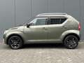 Suzuki Ignis 1.2 Smart Hybrid Select | Camera | Carplay | Airco Groen - thumbnail 2