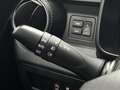 Suzuki Ignis 1.2 Smart Hybrid Select | Camera | Carplay | Airco Groen - thumbnail 18