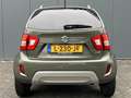 Suzuki Ignis 1.2 Smart Hybrid Select | Camera | Carplay | Airco Groen - thumbnail 5