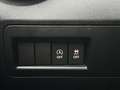 Suzuki Ignis 1.2 Smart Hybrid Select | Camera | Carplay | Airco Groen - thumbnail 17