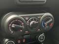 Suzuki Ignis 1.2 Smart Hybrid Select | Camera | Carplay | Airco Groen - thumbnail 25
