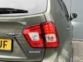 Suzuki Ignis 1.2 Smart Hybrid Select | Camera | Carplay | Airco Groen - thumbnail 8