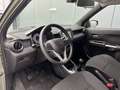 Suzuki Ignis 1.2 Smart Hybrid Select | Camera | Carplay | Airco Groen - thumbnail 14