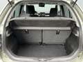 Suzuki Ignis 1.2 Smart Hybrid Select | Camera | Carplay | Airco Groen - thumbnail 11