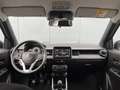 Suzuki Ignis 1.2 Smart Hybrid Select | Camera | Carplay | Airco Groen - thumbnail 15