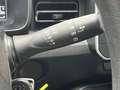 Suzuki Ignis 1.2 Smart Hybrid Select | Camera | Carplay | Airco Groen - thumbnail 21