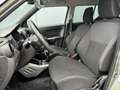 Suzuki Ignis 1.2 Smart Hybrid Select | Camera | Carplay | Airco Groen - thumbnail 13