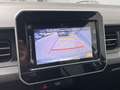 Suzuki Ignis 1.2 Smart Hybrid Select | Camera | Carplay | Airco Groen - thumbnail 27