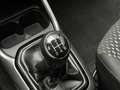 Suzuki Ignis 1.2 Smart Hybrid Select | Camera | Carplay | Airco Groen - thumbnail 23