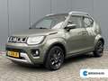 Suzuki Ignis 1.2 Smart Hybrid Select | Camera | Carplay | Airco Groen - thumbnail 1