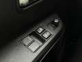 Suzuki Ignis 1.2 Smart Hybrid Select | Camera | Carplay | Airco Groen - thumbnail 16