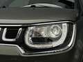 Suzuki Ignis 1.2 Smart Hybrid Select | Camera | Carplay | Airco Groen - thumbnail 7