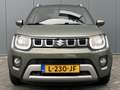 Suzuki Ignis 1.2 Smart Hybrid Select | Camera | Carplay | Airco Groen - thumbnail 4