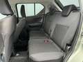 Suzuki Ignis 1.2 Smart Hybrid Select | Camera | Carplay | Airco Groen - thumbnail 12