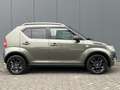 Suzuki Ignis 1.2 Smart Hybrid Select | Camera | Carplay | Airco Groen - thumbnail 3