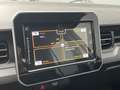 Suzuki Ignis 1.2 Smart Hybrid Select | Camera | Carplay | Airco Groen - thumbnail 26