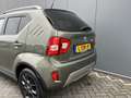 Suzuki Ignis 1.2 Smart Hybrid Select | Camera | Carplay | Airco Groen - thumbnail 6